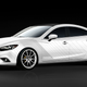Illustration for article titled These Are Mazdas Agressive Yet Stylish SEMA Concept Cars